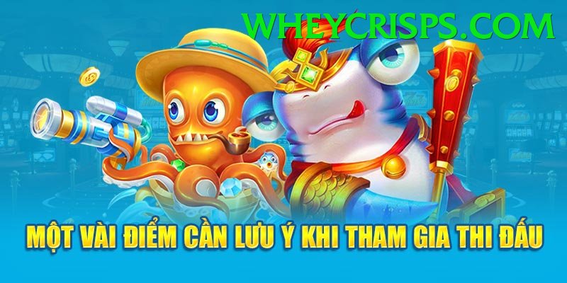 Game Bắn Cá Đổi Thưởng - fabet