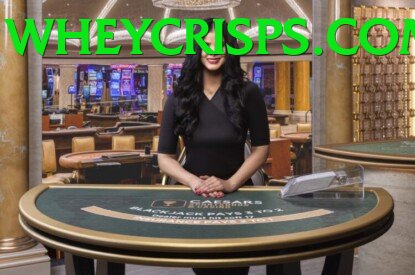 Sòng Bài Trực Tuyến - Ưu đãi đặc biệt