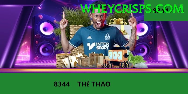 Cá Cược Thể Thao - fabet