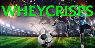 Cá Cược Thể Thao - Ưu đãi đặc biệt